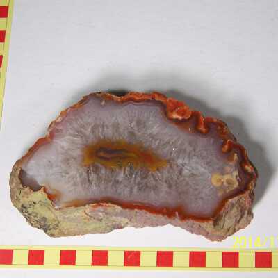 Agate