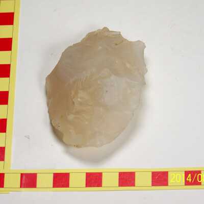 Agate