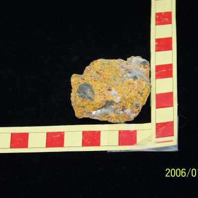 Realgar