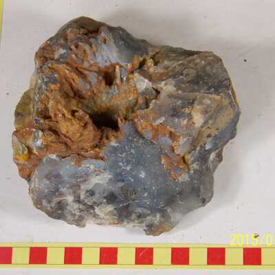 Agate