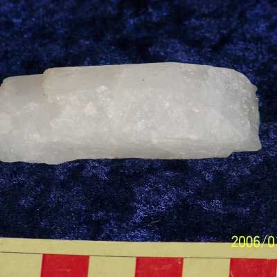Quartz