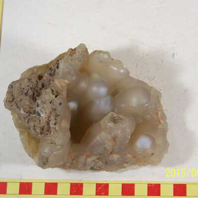 Agate