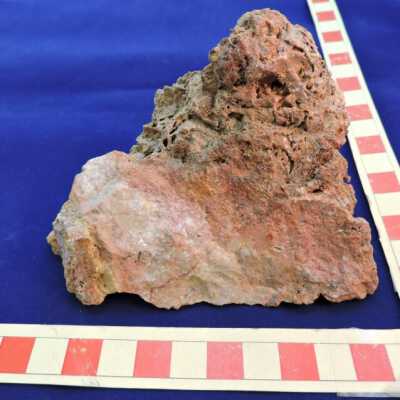 Smithsonite