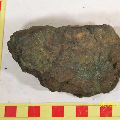 Malachite