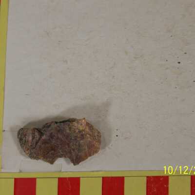 Sphalerite