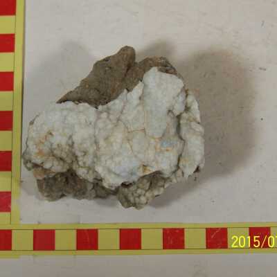 Quartz