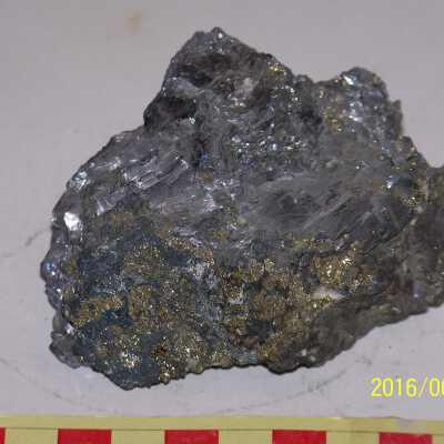 Galena