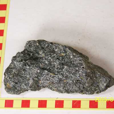 Mica