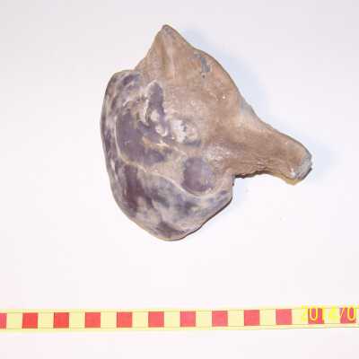 Agate