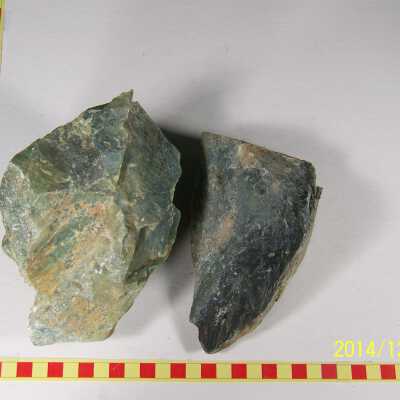 Jade