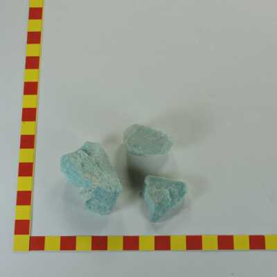 Amazonite