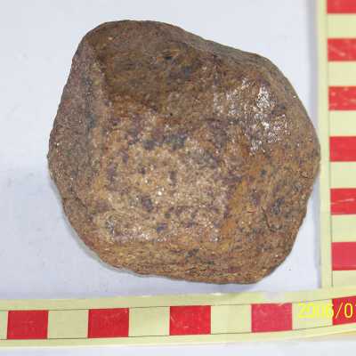 Garnet