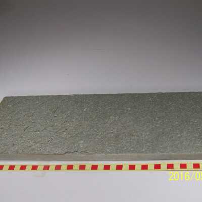 Quartzite