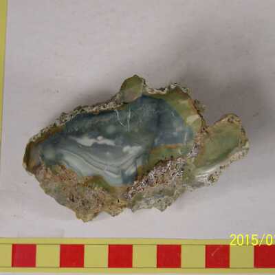 Agate