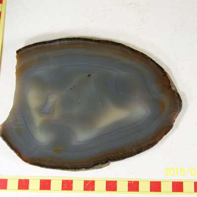 Agate