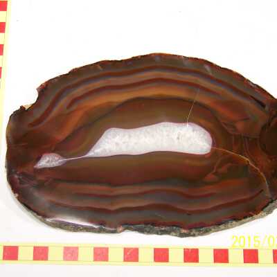 Agate