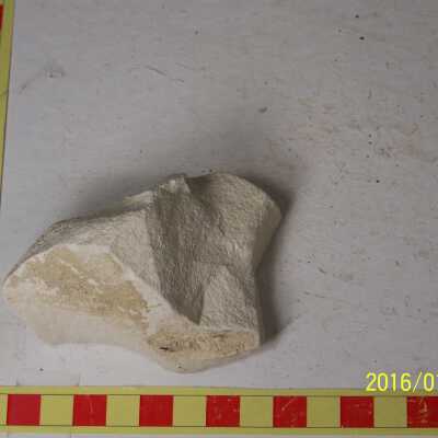 Zeolite