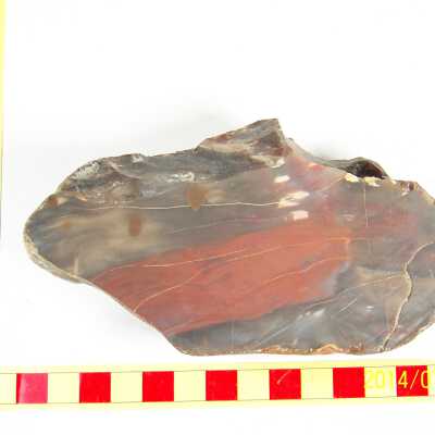 Agate