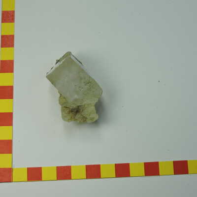 Calcite