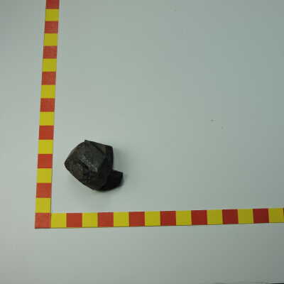 Garnet