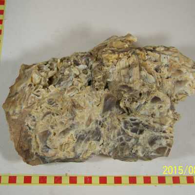 Chalcedony
