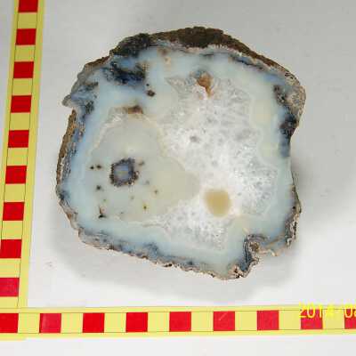 Agate