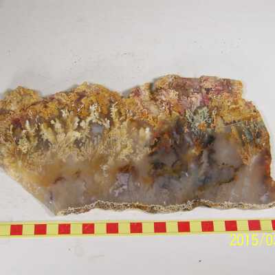Agate