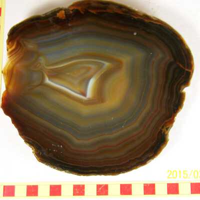Agate