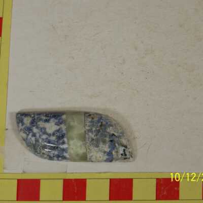Wernerite