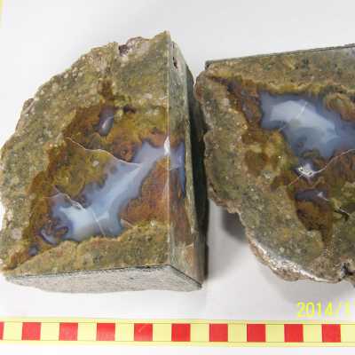 Agate