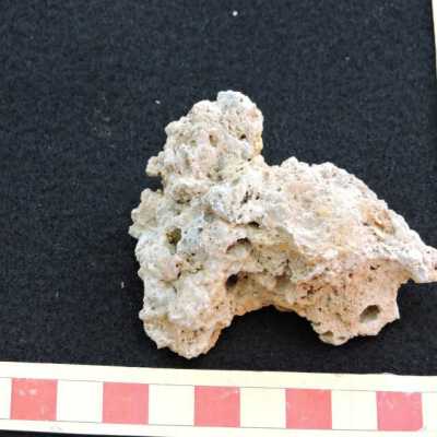 Jarosite