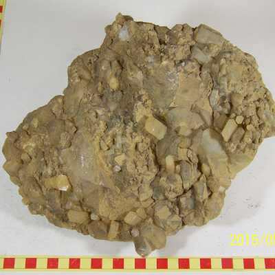 Quartz