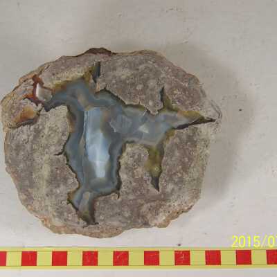 Agate