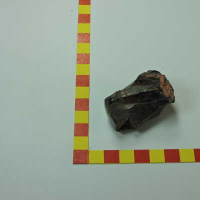 Hematite