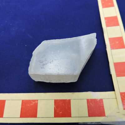 Ulexite
