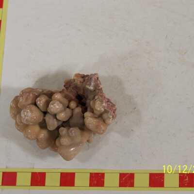 Adamite