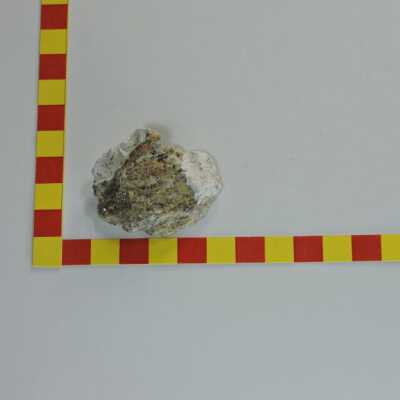 Willemite