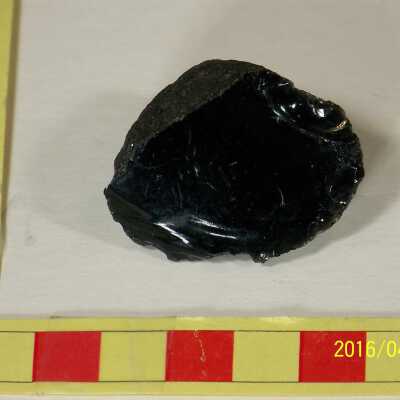 Obsidian