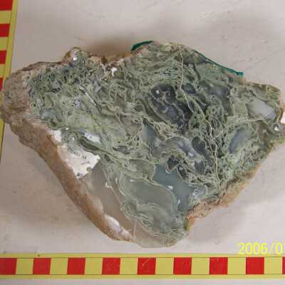 Agate
