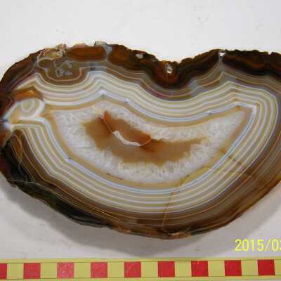 Agate