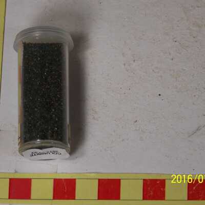 Columbite