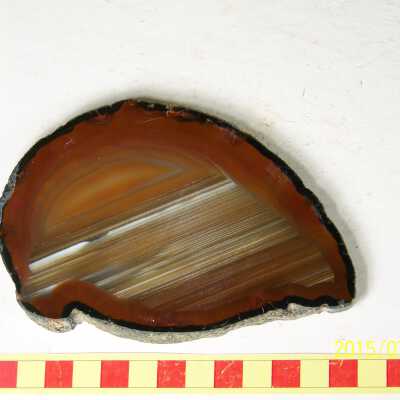 Agate