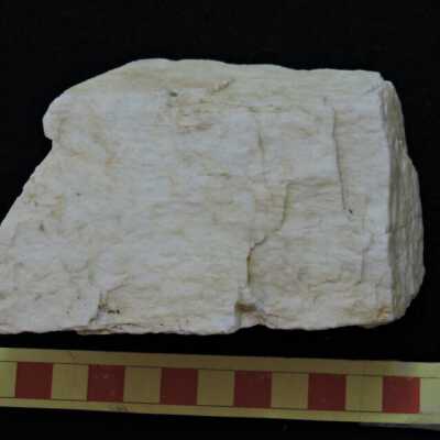 Orthoclase Feldspar