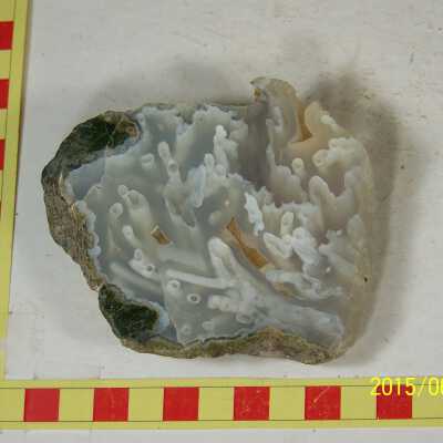 Agate