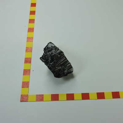 Tourmaline