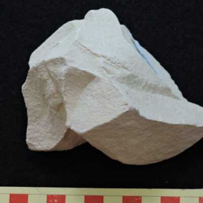 Clinoptilolite
