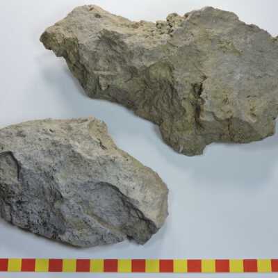 Rhyolite