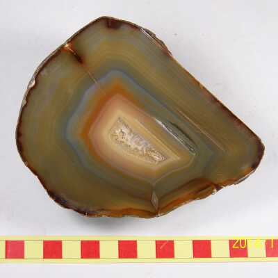 Agate