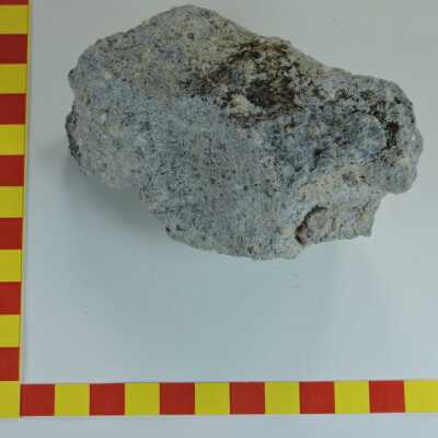 Rhyolite