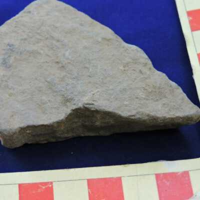 Phosphate